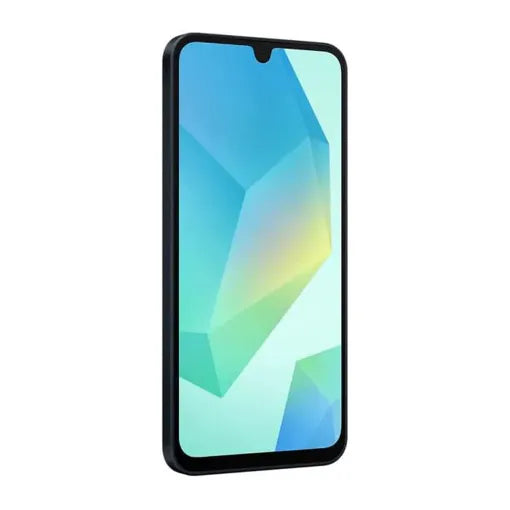 Samsung Galaxy A06 4Go+64Go Noir