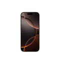 Apple iPhone 16 Pro 6,3" 5G 128 Go Titane Sable