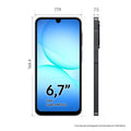 Samsung Galaxy A17