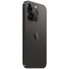 APPLE iPhone 14 Pro Max 128 Go Noir Sideral Reconditionné Etat correct