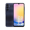 Smartphone Samsung Galaxy A15 6,5" Double nano SIM 128 Go in