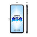Smartphone Samsung Galaxy A54 128Go